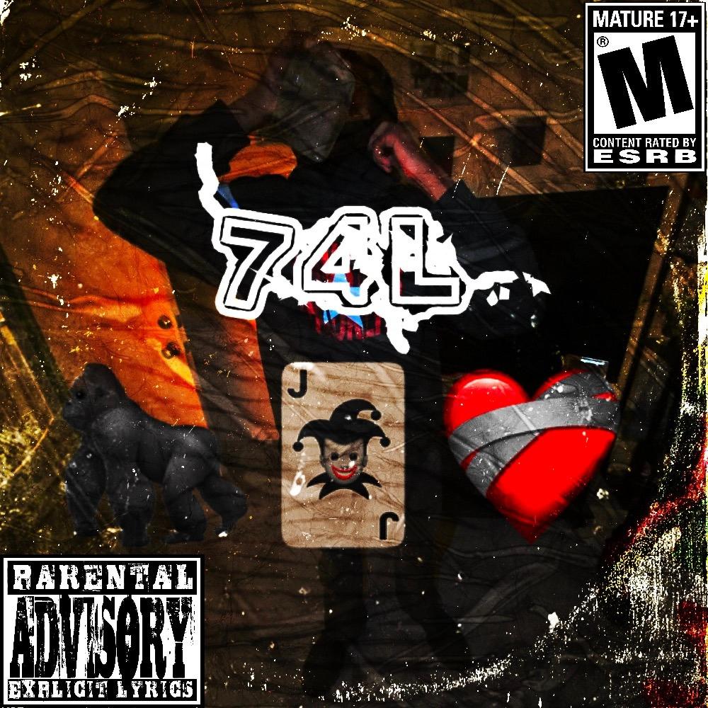 4Ever (Explicit)