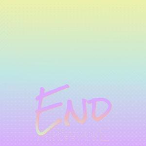 Listen to Fine Diurnal song with lyrics from Chika Hedie