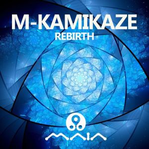 Listen to Rebirth song with lyrics from Blue Lunar Monkey