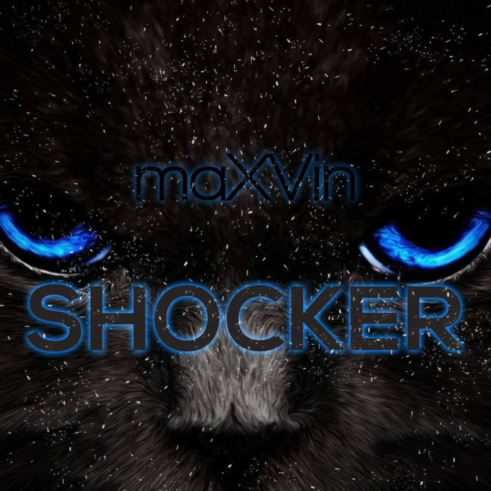 Shocker (Original Mix)