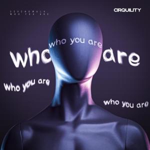 收听Sevendwalk的Who You Are歌词歌曲