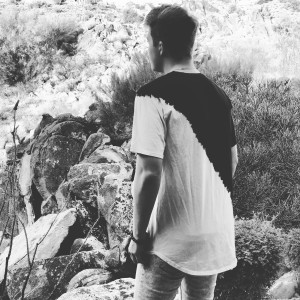 Listen to Blurry Nights in Az (feat. Sypski) song with lyrics from DLZ