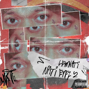 收聽Lewnati的Panhandling (feat. GEETA HOU$E) (Explicit)歌詞歌曲