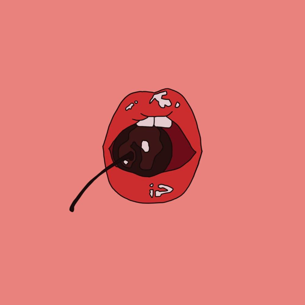 Addison Rae (Explicit)