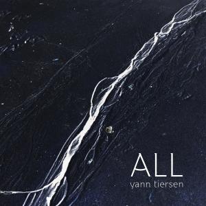 收聽Yann Tiersen的Erc’h (Anow)歌詞歌曲