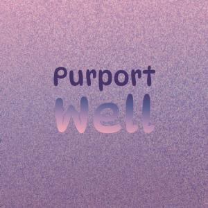 Dengarkan Maintains Reflecting lagu dari Yola Gurie dengan lirik