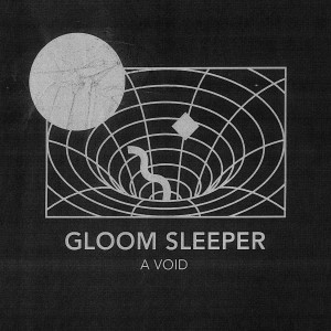 收聽Gloom Sleeper的The Spectre歌詞歌曲