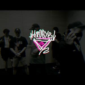 ดาวน์โหลดและฟังเพลง Triple Mafia 2 (A.HH.K) (Explicit) พร้อมเนื้อเพลงจาก Eter