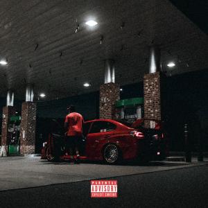 收聽Dz The Goat的FLATBED FREESTYLE (feat. Jay Dev) (Explicit)歌詞歌曲