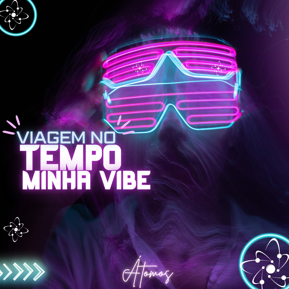 Minha Vibe