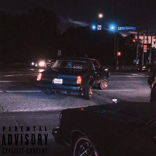 Mask & Da Glock (Explicit)