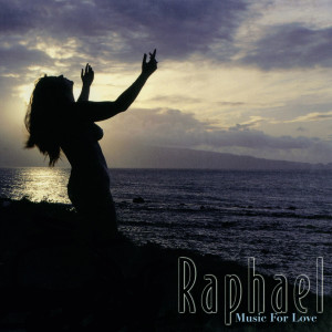 Album Music for Love (Best Of) from Raphael