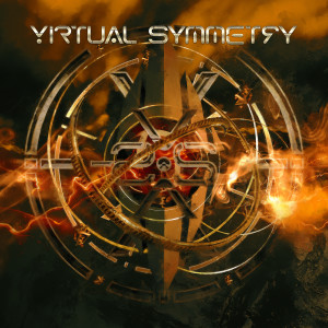 Album Come Alive from Virtual Symmetry