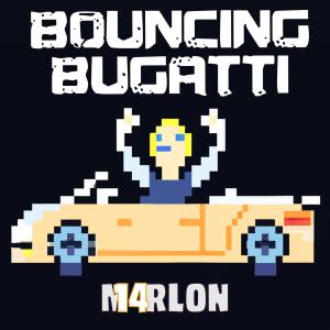 收聽M14RLON的Bouncing Bugatti Freestyle (Explicit)歌詞歌曲