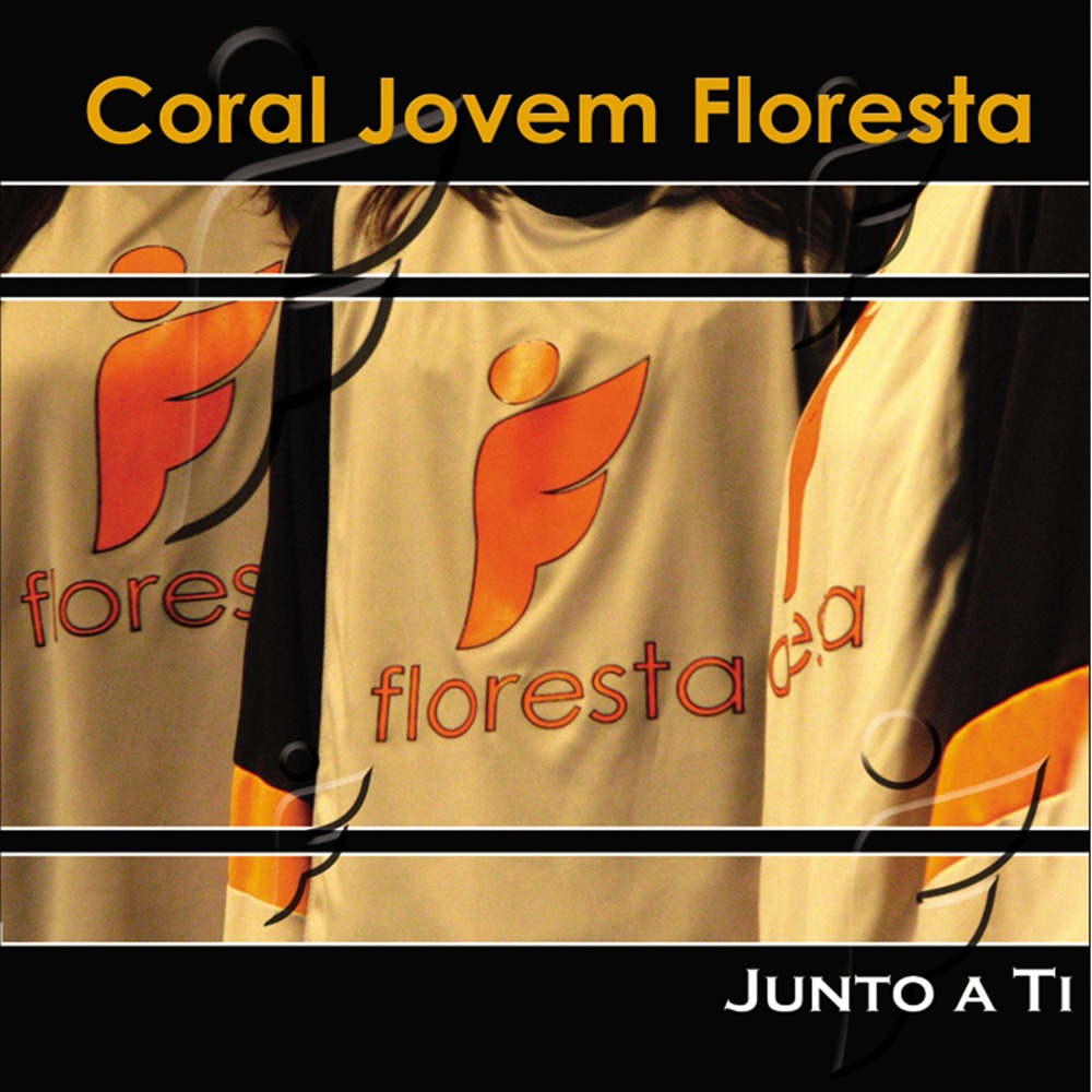 Junto a Ti
