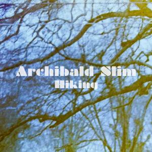 Hiking (Explicit) dari Archibald Slim