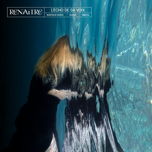 Listen to Amour puissant song with lyrics from Ecole Pierre
