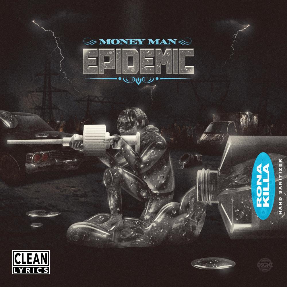 Cross Me (Explicit)