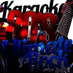 收聽Ameritz Karaoke Band的Every Breath You Take (In the Style of The Police) [Karaoke Version] (Karaoke Version)歌詞歌曲