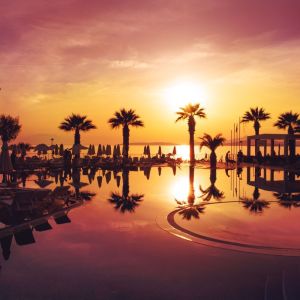 Listen to Soothing Placement song with lyrics from Deep Sleep Music Experience