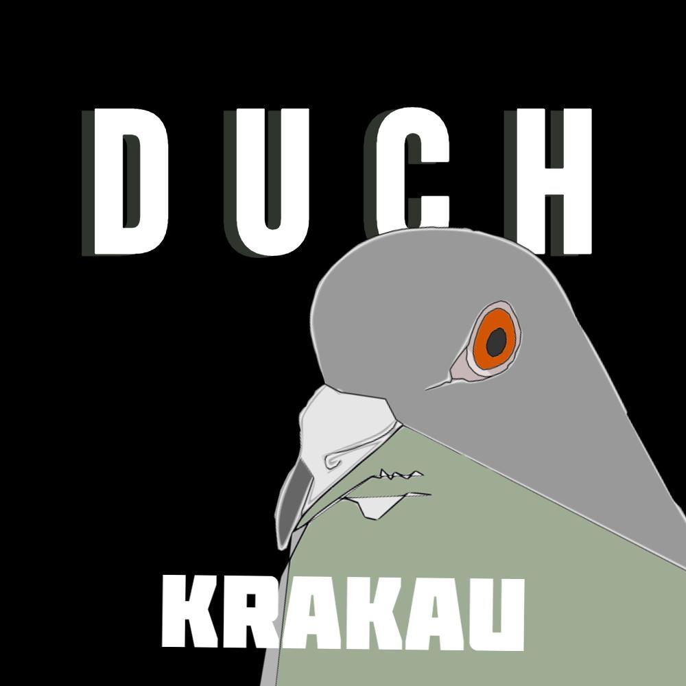 Krakau