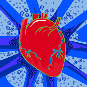 ดาวน์โหลดและฟังเพลง Cumbia Caracol พร้อมเนื้อเพลงจาก Yanto Belta