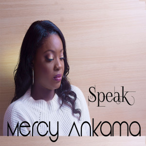 Listen to Sold Out song with lyrics from Mercy Ankama