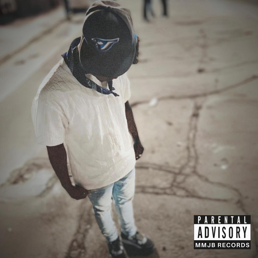 STASH IT (Explicit)