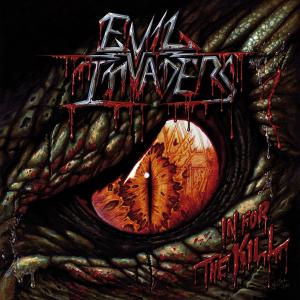 ดาวน์โหลดและฟังเพลง As Life Slowly Fades พร้อมเนื้อเพลงจาก Evil Invaders
