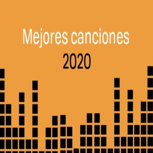 Listen to Don't Give up on Me Andy Grammer song with lyrics from Las Mejores Canciones 2020