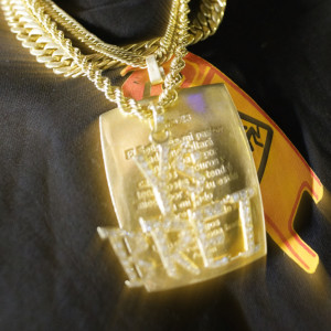 Listen to Drill Session, Vol. 1 song with lyrics from Lezcano TT