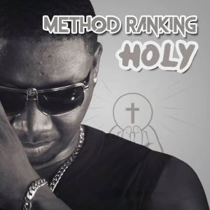 收聽Method Ranking的Holy歌詞歌曲