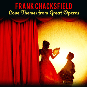 Dengarkan Rigoletto: La Donna E Mobile lagu dari Frank Chacksfield dengan lirik