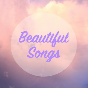 ดาวน์โหลดและฟังเพลง The Boxer พร้อมเนื้อเพลงจาก Wildlife