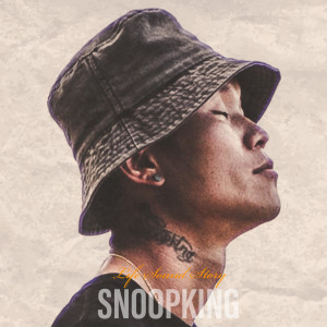 ดาวน์โหลดและฟังเพลง อยากให้เธออยู่ตรงนี้ พร้อมเนื้อเพลงจาก Snoopking