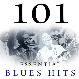 Listen to Tears, Tears, Tears song with lyrics from Amos Milburn