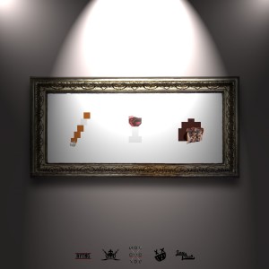Listen to Deadend Freestyle song with lyrics from 퓨리아이