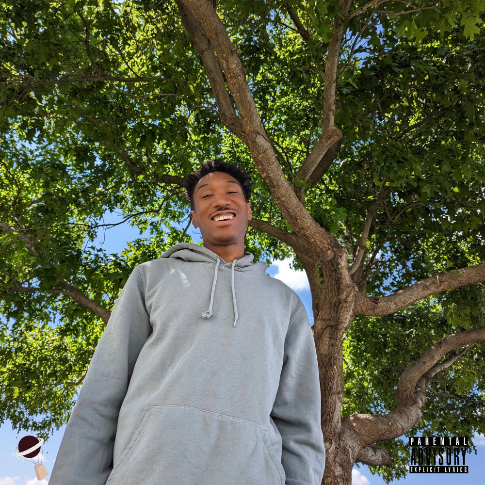 5 of 1st His 10 (Explicit)