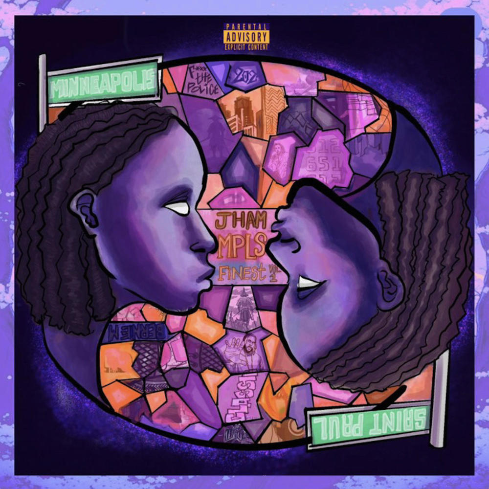 thun thun thun (Explicit)