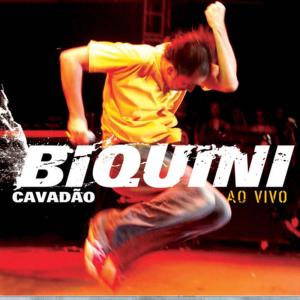 收聽Biquini Cavadao的Vento Ventania - Roostie & Boopsie - You Are My Sunshine (Live)歌詞歌曲
