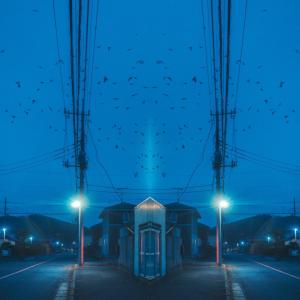 收聽Bell Melarda的Just Break Up (feat. ANNA LYTTIK)歌詞歌曲