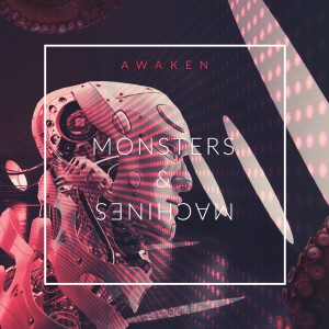 ดาวน์โหลดและฟังเพลง The Desert พร้อมเนื้อเพลงจาก Awaken