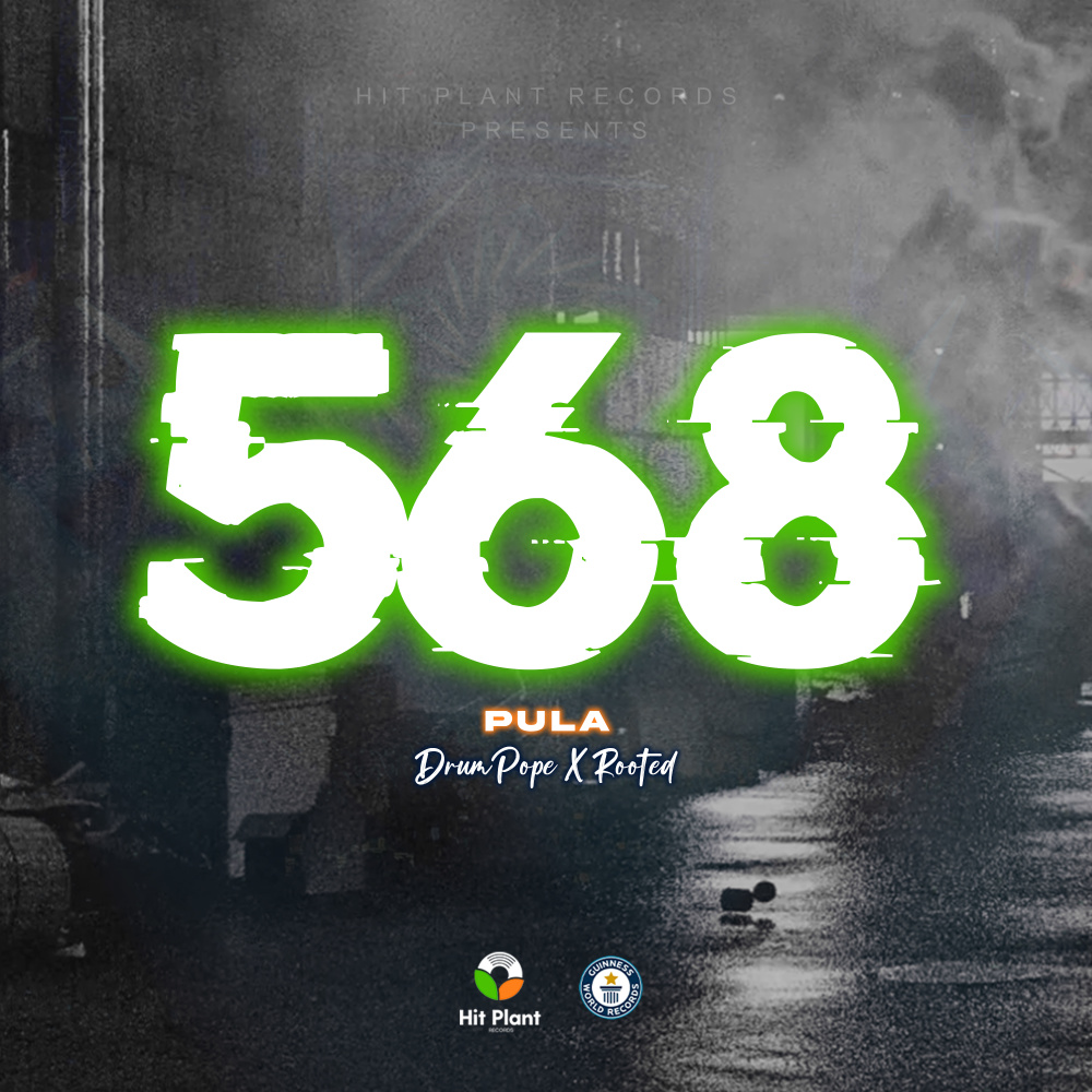 PULA