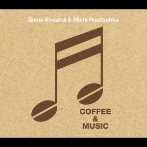 收聽Giana Viscardi的Café Com Pão歌詞歌曲