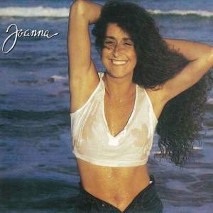 收聽Joanna的Morrendo De Amor (Killing Me Softly With His Song)歌詞歌曲