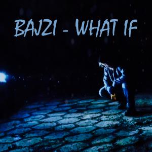 收聽Bajzi的CZYM JEST MIŁOŚĆ歌詞歌曲