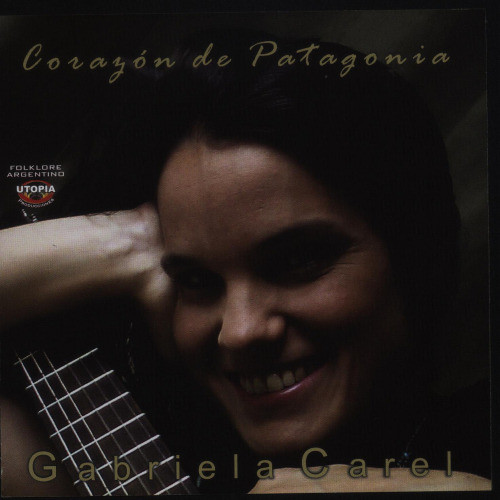Golondrina Azul