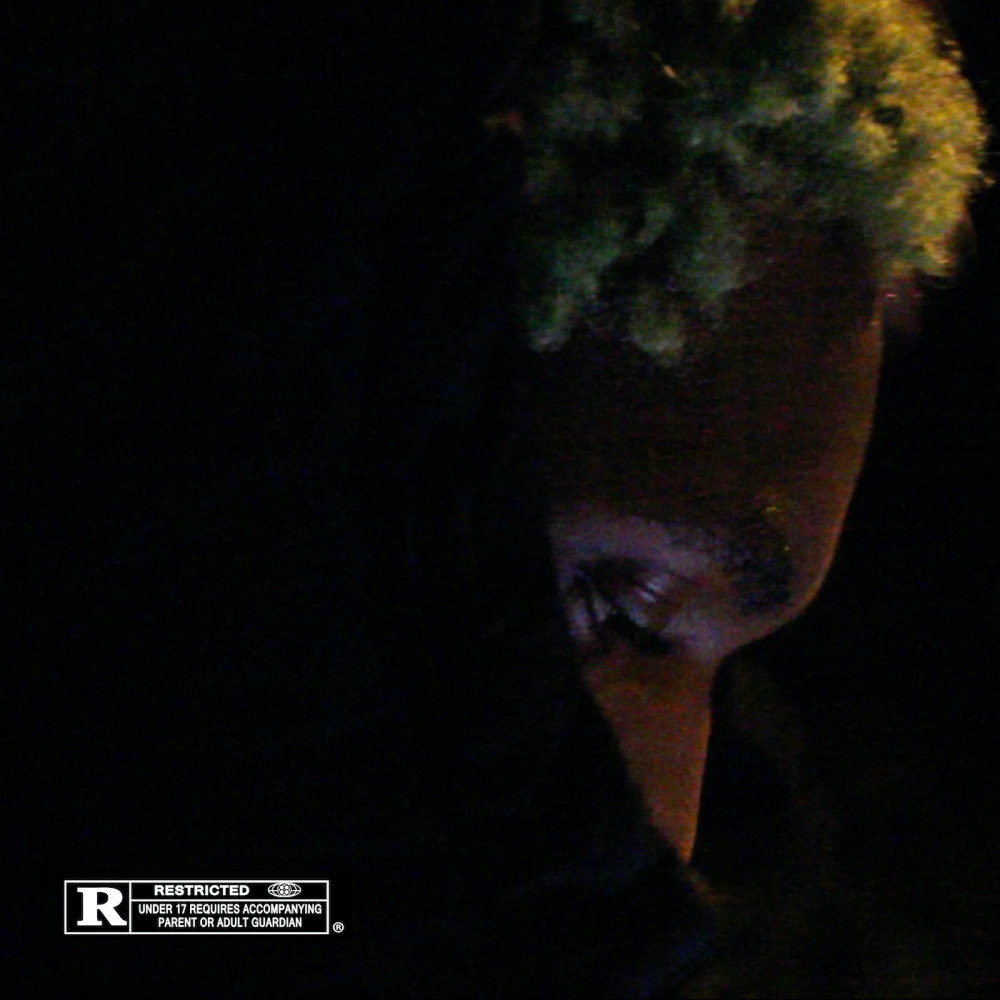 Scoring (Explicit)