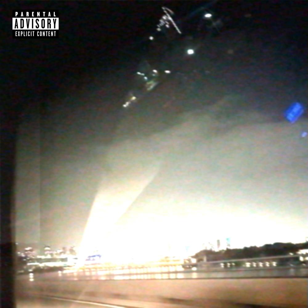 Two Tone (Explicit)