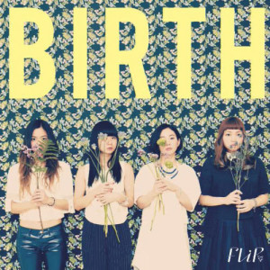收聽FLiP的Chiisanakoinouta (STUDIO LIVE ver.)歌詞歌曲